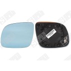 Verre de Rétroviseur Gauche Pour VW Bora Variant Golf IV Audi Seat 1J1857521C