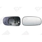 Verre de Rétroviseur Droit Pour Saab 9-3 Break Décapotable 9-5 12795610