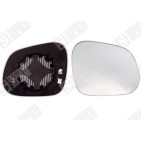 Verre de Rétroviseur Droit Pour Seat Altea XL 5P8857522A 6L1857522A