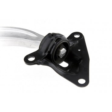 Triangle Bras De Suspension Avant Inférieur Gauche Pour Insight Jazz 51360SZT003