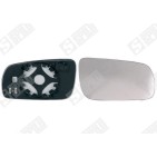 Verre de Rétroviseur Droit Pour Skoda Octavia I Camionnette/Break 1U1857522H
