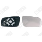 Verre de Rétroviseur Droit Pour Skoda Octavia I Camionnette/Break 1U1857522Q