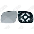 Verre de Rétroviseur Droit Pour Skoda Octavia I Camionnette/Break 1U0959577