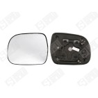 Ressort de Suspension Avant Pour Ford Fusion Toyota Hilux VII