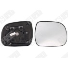 Verre de Rétroviseur Droit Pour Toyota VII Pick-up 879310K070