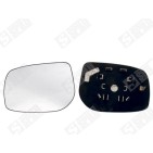 Verre de Rétroviseur Droit Pour Toyota Yaris 879080D260 8793152660 (JAPAN)
