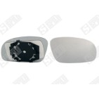 Verre de Rétroviseur Droit Pour VW New Beetle 1C1857522M