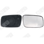 Verre de Rétroviseur Droit Pour Volvo 850 Break S40 I S70 S90 V40 V70 30865853