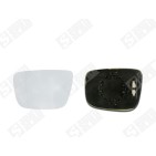 Verre de Rétroviseur Droit Pour Volvo XC60 31217278 31424239