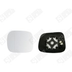 Verre de Rétroviseur Droit Pour Volvo XC70 II XC90 I 30716138 31297396