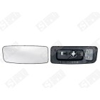 Verre de Rétroviseur Gauche Pour VW Crafter 30-35 30-50 MERCEDES