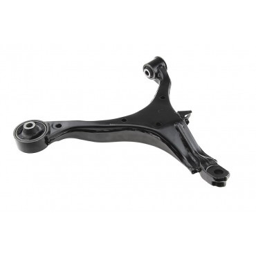 Triangle Bras De Suspension Avant Inférieur Gauche Pour Honda Cr-v 51360S9AA01