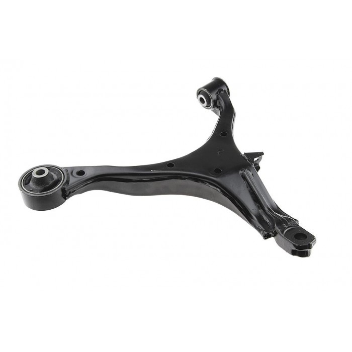 Triangle Bras De Suspension Avant Inférieur Gauche Pour Honda Cr-v 51360S9AA01