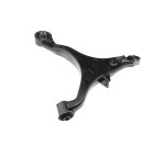 Triangle Bras De Suspension Avant Inférieur Gauche Pour Honda Cr-v 51360S9AA01