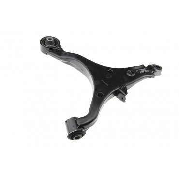 Triangle Bras De Suspension Avant Inférieur Gauche Pour Honda Cr-v 51360S9AA01