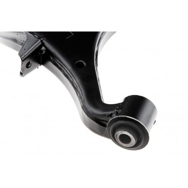 Triangle Bras De Suspension Avant Inférieur Gauche Pour Honda Cr-v 51360S9AA01