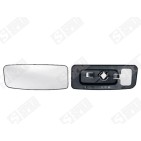 Verre de Rétroviseur Gauche Pour VW Crafter 30-35 30-50 MERCEDES