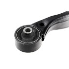Triangle Bras De Suspension Avant Inférieur Gauche Pour Honda Cr-v 51360S9AA01