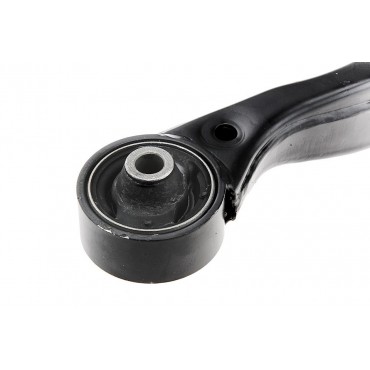 Triangle Bras De Suspension Avant Inférieur Gauche Pour Honda Cr-v 51360S9AA01