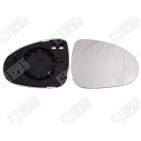 Verre de Rétroviseur Droit Pour VW Touareg 7P6857522B 7P6857522C