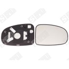 Verre de Rétroviseur Droit Pour Toyota Avensis A Trois Volumes Break 8793105400