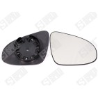 Verre de Rétroviseur Droit Pour Toyota Yaris 87908-0D590 87908-0D591