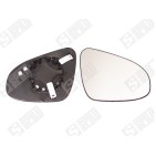 Verre de Rétroviseur Droit Pour Toyota Yaris 87908-0D600 87908-0D601