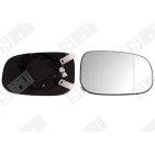 Verre de Rétroviseur Droit Pour Volvo C30 C70 II Décapotable S40 30762572