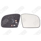 1 Amortisseur Avant Droit Pour Opel Suzuki MERCEDES Vauxhall 4700330 4160183E51