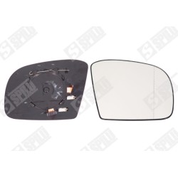 1 Amortisseur Avant Droit Pour Opel Suzuki MERCEDES Vauxhall 4700330 4160183E51