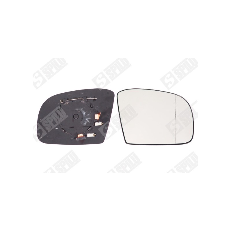 1 Amortisseur Avant Droit Pour Opel Suzuki MERCEDES Vauxhall 4700330 4160183E51