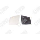 Verre de Rétroviseur Gauche Pour MERCEDES Classe G Cabrio GL GLK M R GLS