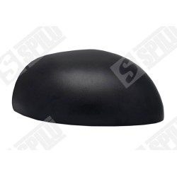 Coque de Rétro Droite Pour Fiat 500L 0735564639