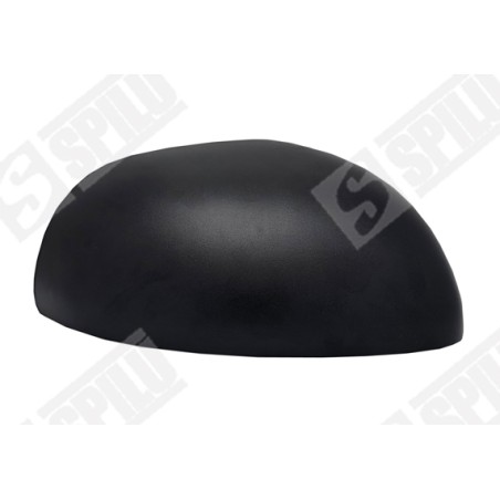 Coque de Rétro Droite Pour Fiat 500L 0735564639