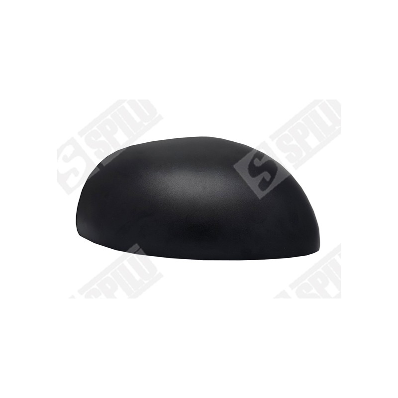 Coque de Rétro Droite Pour Fiat 500L 0735564639