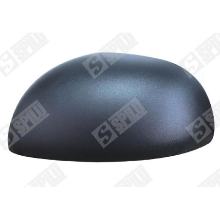 Coque de Rétro Droite Pour Fiat 500L 0735564662