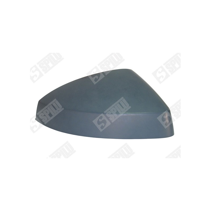 Coque de Rétro Gauche Pour Audi A3 Décapotable Limousine 8V0857527DGRU
