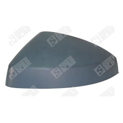 Coque de Rétro Droite Pour Audi A3 Décapotable Limousine 8V0857528DGRU