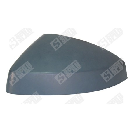 Coque de Rétro Droite Pour Audi A3 Décapotable Limousine 8V0857528DGRU