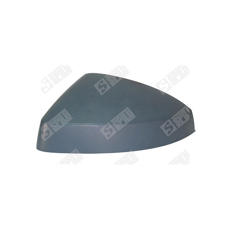 Coque de Rétro Droite Pour Audi A3 Décapotable Limousine 8V0857528DGRU