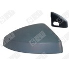 Coque de Rétro Droite Pour Audi A3 Décapotable Limousine 8V0857528EGRU