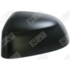 Coque de Rétro Gauche Pour BMW X3 X4 X5 51167365113