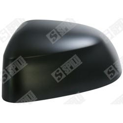 Coque de Rétro Gauche Pour BMW X3 X4 X5 51167365113