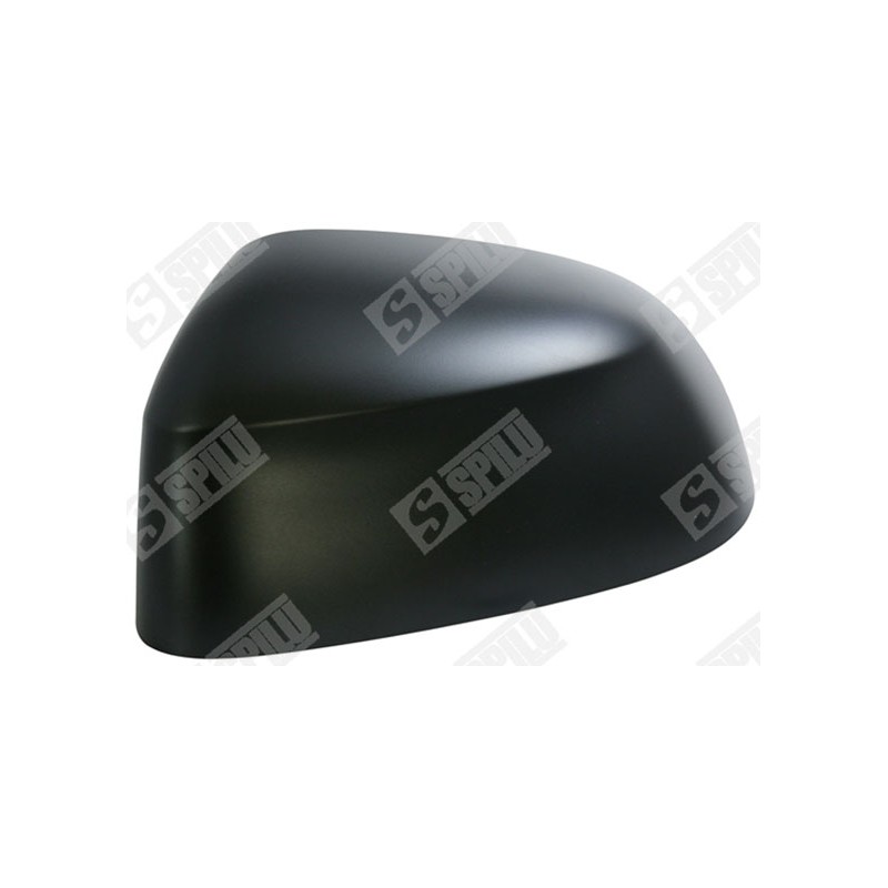 Coque de Rétro Gauche Pour BMW X3 X4 X5 51167365113