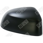 Coque de Rétro Droite Pour BMW X3 X4 X5 51167365114