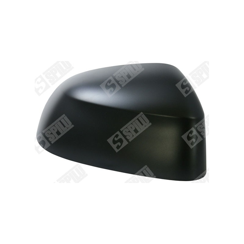 Coque de Rétro Droite Pour BMW X3 X4 X5 51167365114