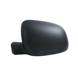 Coque de Rétro Gauche Pour Renault Nissan MERCEDES 963735075R