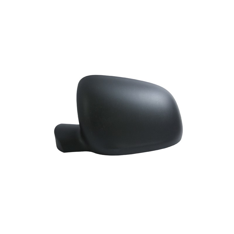 Coque de Rétro Gauche Pour Renault Nissan MERCEDES 963735075R