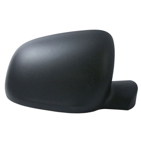 Coque de Rétro Droite Pour Renault Nissan MERCEDES 963742880R