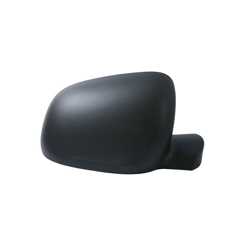 Coque de Rétro Droite Pour Renault Nissan MERCEDES 963742880R